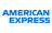 American Express
